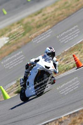 media/Oct-14-2023-TrackXperience (Sat) [[0517685739]]/Level 3/session 5 turn 12/